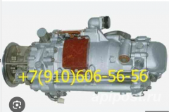 Продам ГТДЭ-117, ГТ30НЖЧ12Т, ГТ30НЖЧ12 2С - Москва