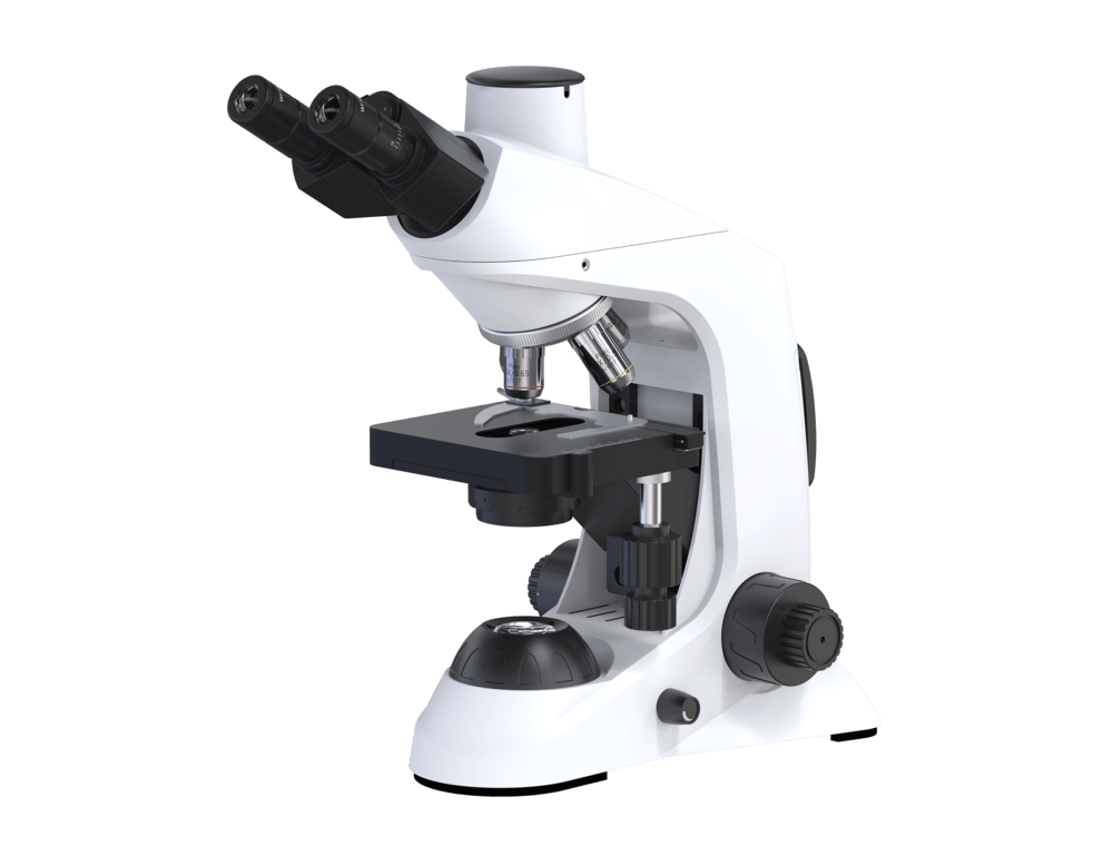 Лабораторный медицинский микроскоп CADUCEUS CELLS T