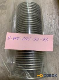 Продам мв-25, 8д2.966.034-10, 340.045а, эцн-19в, 340.129а