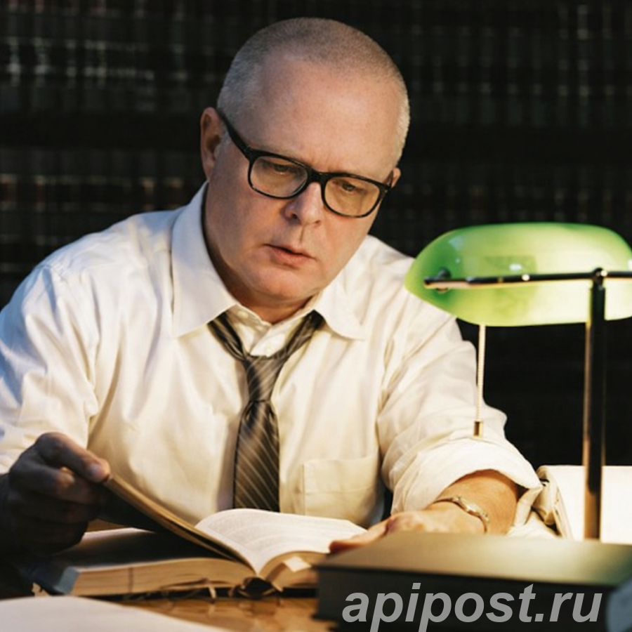Адвокат Макаров Вячеслав Геннадьевич гражданские,... - Москва