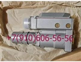 Куплю АВС117-05, УА-54-1, П-109, КР-1, Д-200