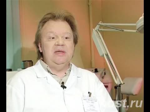 массаж урологический тяжелая атлетика - Москва