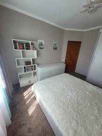 3-к. квартира, 59 м², вторичка