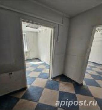 Помещение свободного назначения, 97 м² - Когалым