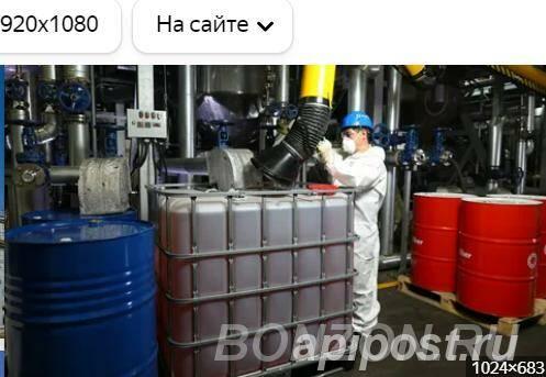 Продать уксусную кислоту от 70 до 99,9 оптом