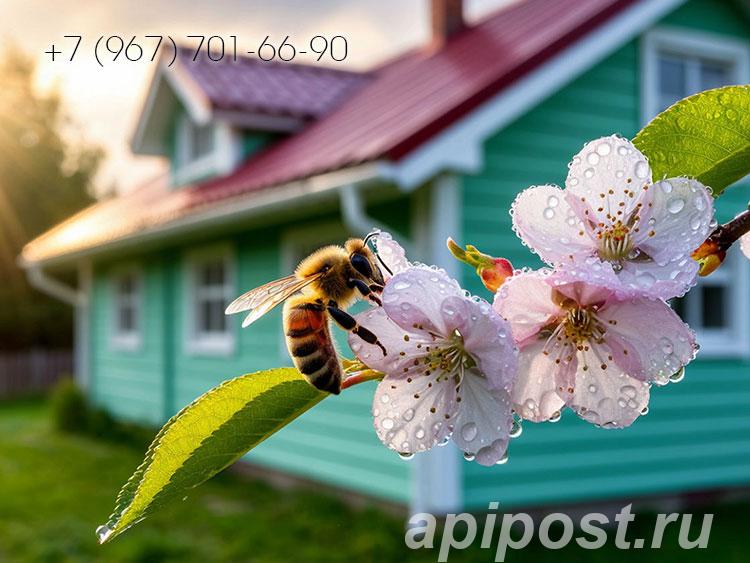 Перекрываем кровлю, обшиваем дома в Колышлейском районе - Колышлей