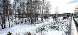 Производственное помещение, 11000 м²
