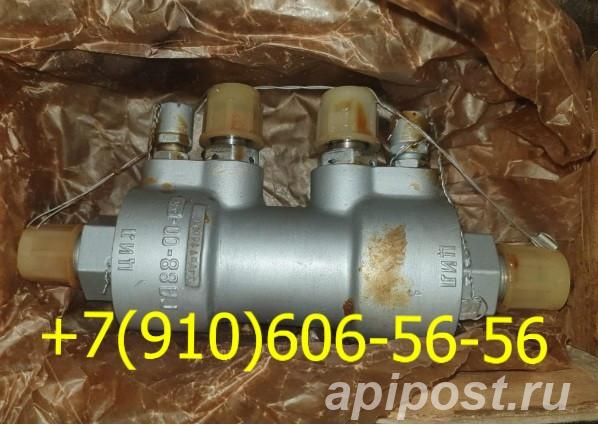 Продам ГА88-00-7К, 465К, 340.099А, СПН4-3Т, МКТ-372А - Москва