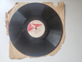 Robertino Loretti. О, Мое Солнце Вернись В Сорренто 1962