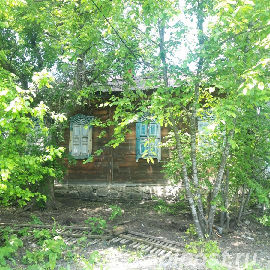 Помещение свободного назначения, 107 м² - Партизанск