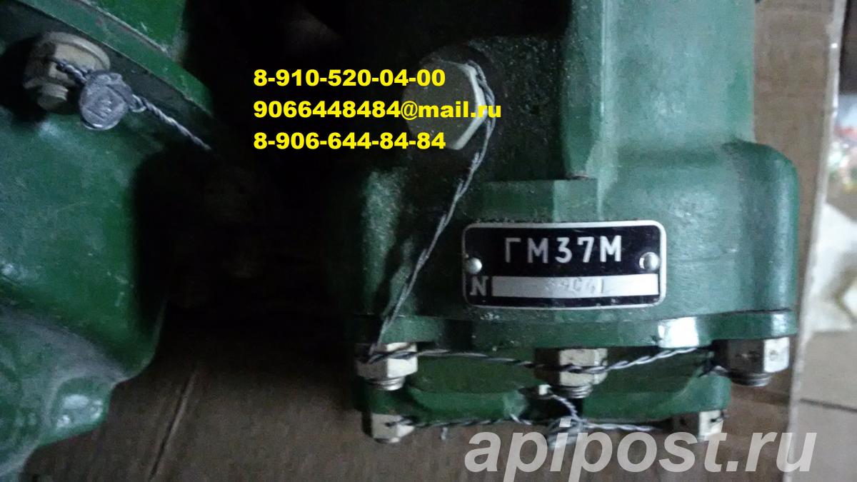 Насосы ЭЦН11А-2Ж ЭЦН-20С62 ЭЦН-311М ЭЦН-123 - Москва