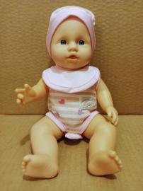 Кукла пупс Simba NewBorn Baby 30 см