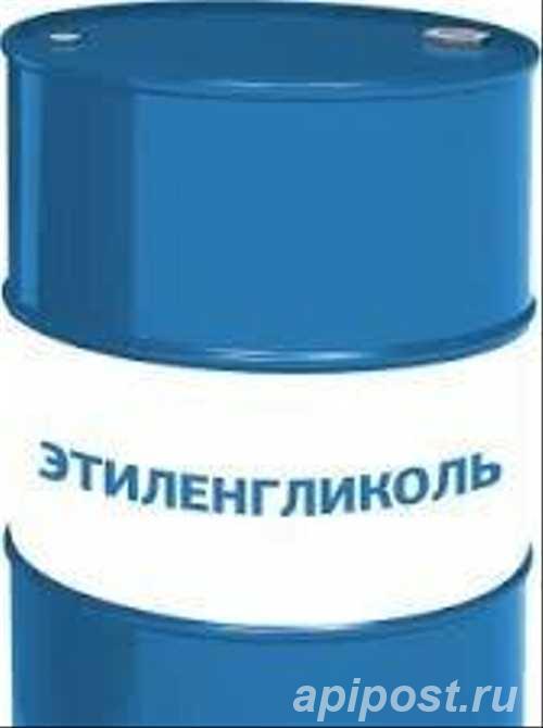 Куплю диэтиленгликоль, диэтаноламин, этилацетат,... - Москва