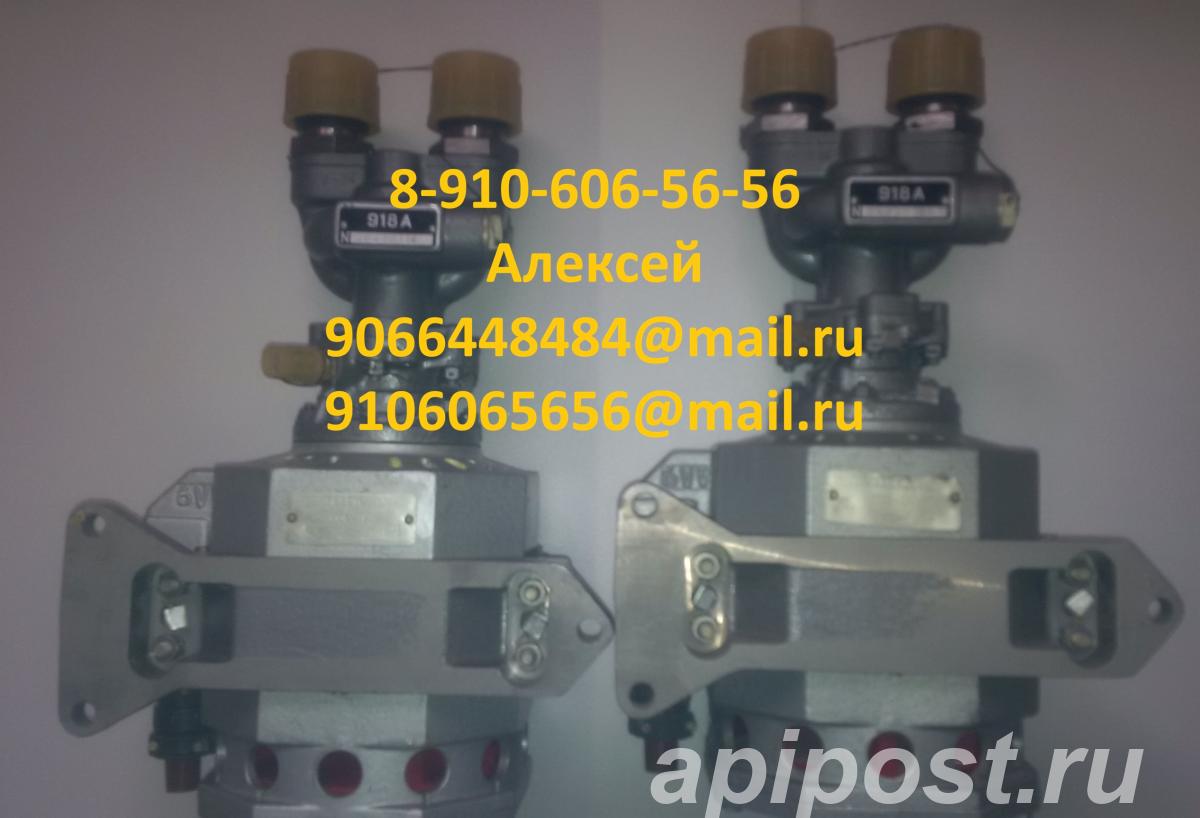 Насос 465МТВ 465К 465Д 465А 465П - Москва