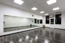 Помещение свободного назначения, 56 м²