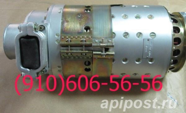 Продам ГС-18МО, 340.044А, П-109М, МП-100М, ГМ37М - Москва
