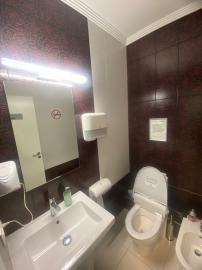 Помещение свободного назначения, 90 м²