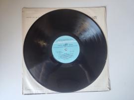 Валерий Леонтьев. Диалог 1984 Blue Labels