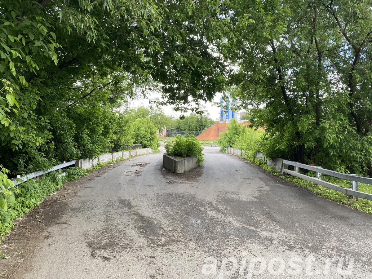 Участок 70 сот., Земли промназначения