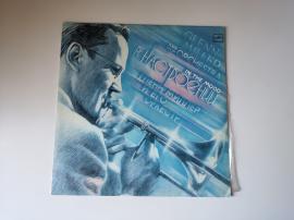 Glenn Miller And His Orchestra. In The Mood В Настроении...