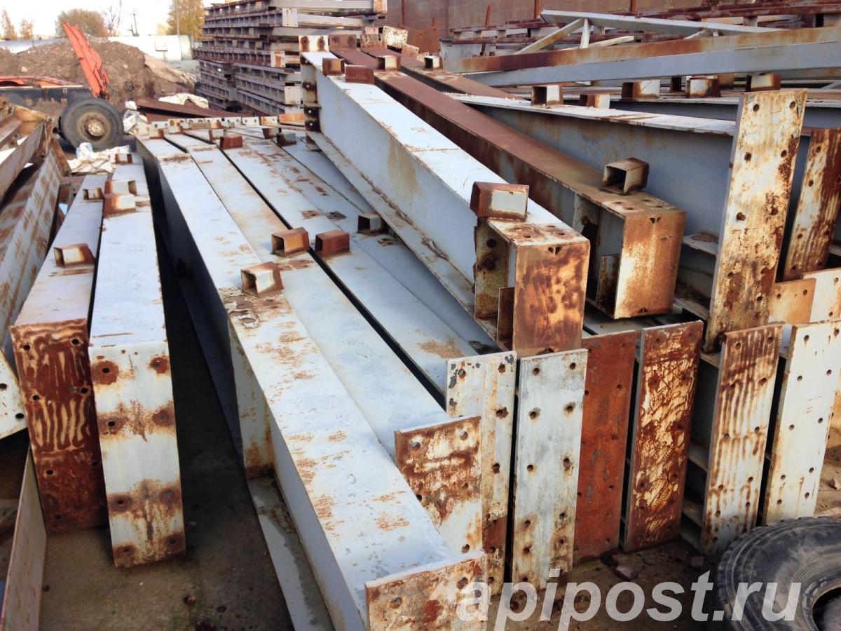 Прием металлолома. Металлолом сдать дорого. Цветмет дорого - Москва