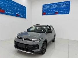 Новый автомобиль в продаже. Сопровождение покупки и услуги...