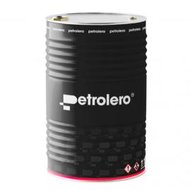 Моторное масло PETROLERO Ninja 5W-30