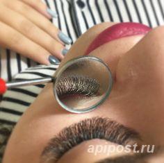 курсы лешмекеров плюс брови - Барнаул