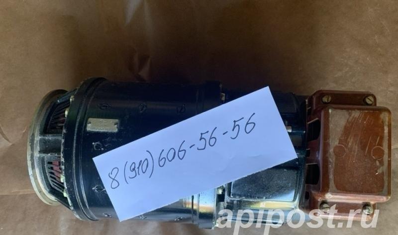 Генератор ГС-18МО, ГС-12ТО, ГТ40ВЧ8, СТГ-18ТМО-1000 - Москва