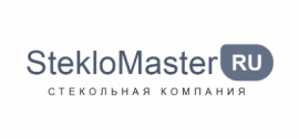 Стекольная компания СтеклоМастер