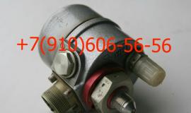 Продам СДУ11А-80, ГТ40ПЧ6-2С, И1-240, ЭЦН11А-2Ж,...
