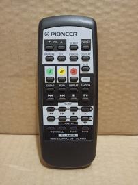 Оригинальный пульт ДУ Pioneer CU-XR025 Remote Control