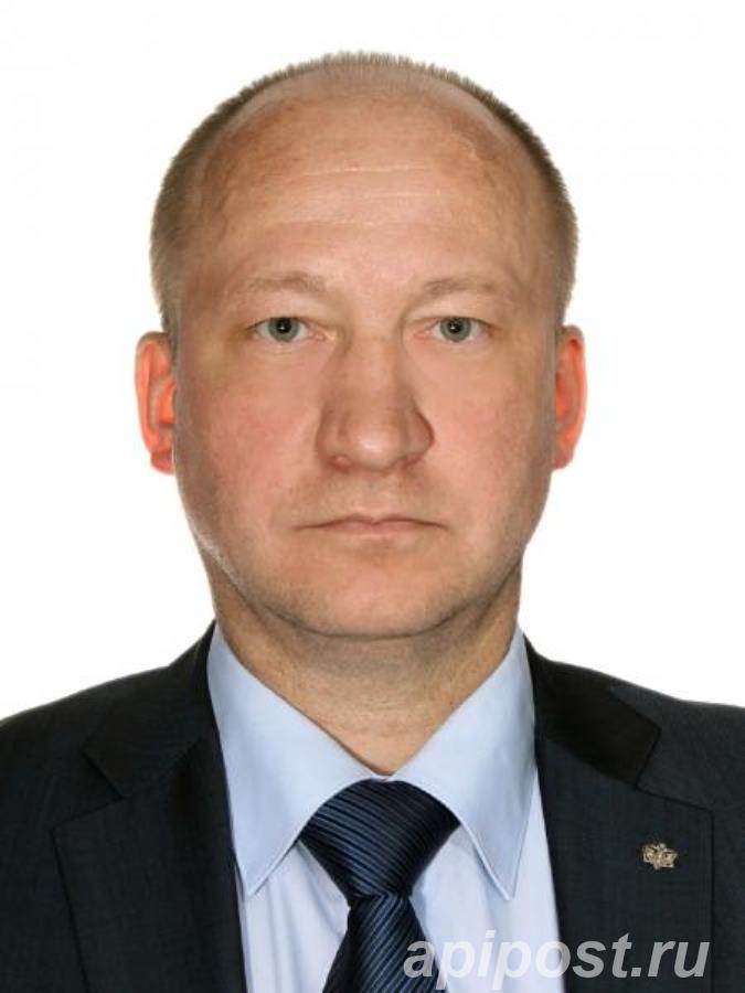 Защита по уголовным делам, адвокат Красноярск - Красноярск
