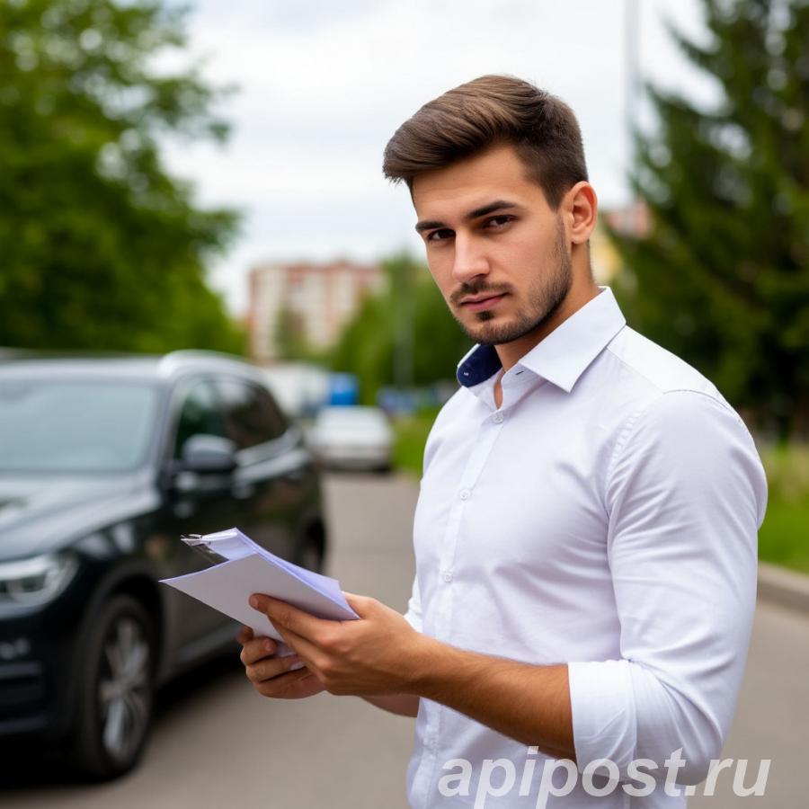 Подберём идеальную квартиру в Минеральных Водах - Минеральные Воды