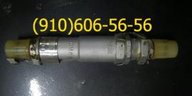Продам ГА88-00-7К, ГА133-100-3К, ГА42-00-1К
