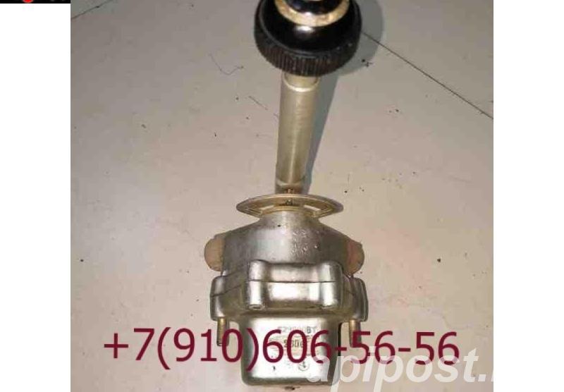 краны 629600М, 629600-1, 629600ВТ, 629600, 629600Б - Москва