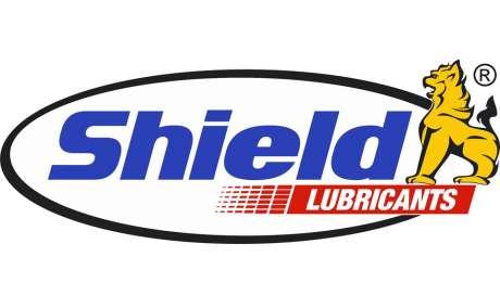 Моторное масло Shield Lubricants SHIELD ENGINE PREMIUM... - Москва