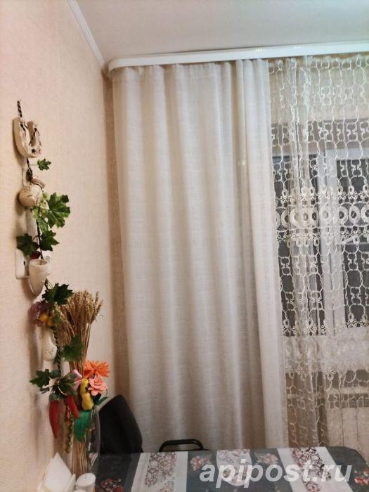 2-к. квартира, 44 м², на длительный срок - Минеральные Воды