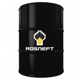 Трансформаторное масло ГК Роснефть от 21 400 руб бочку