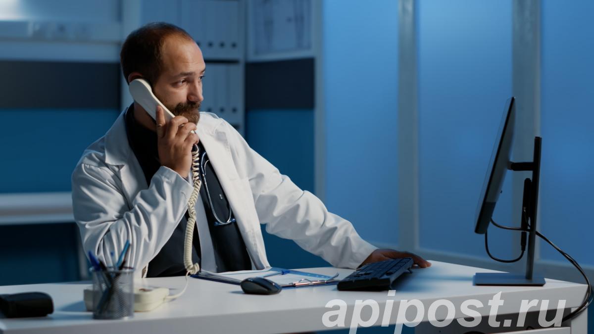 Вызов врача нарколога на дом - Коломна