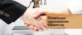 Помощь должникам. Банкротство