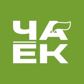 Интернет-магазин фермерского китайского чая