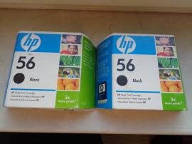 HP 56 c6658a КАртридж
