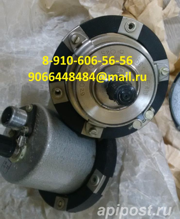датчики предлагаю ис445 дтэ-2 мств-1,4 авс036 дчв-2500 - Москва
