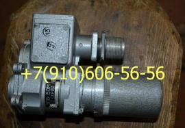 Продам ЭПВ-150МТ, МПФ-2В, ЭЦН-105, Н5810-210, ГСР-6000