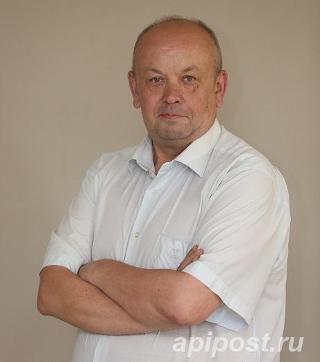 Подбор новостроек в Евпатории