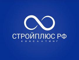 Рассматриваем агентов для привлечения клиентов в СРО
