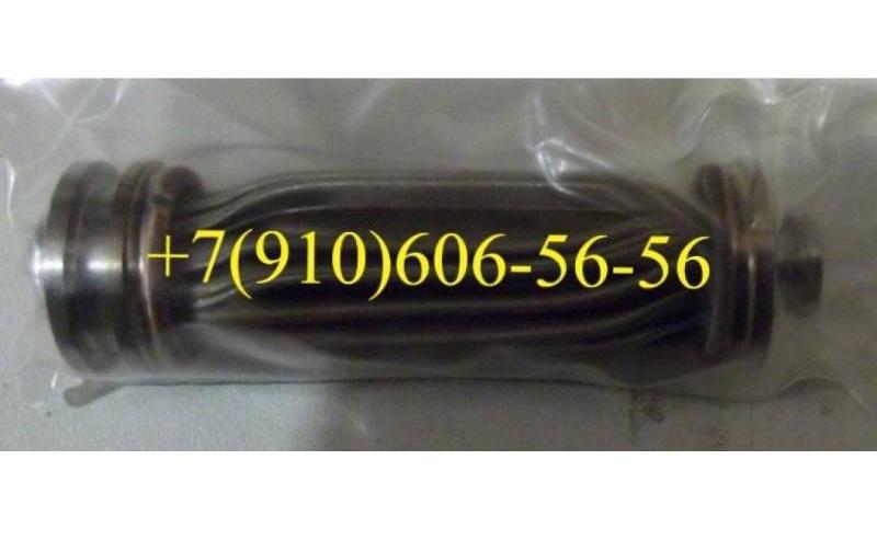 куплю 340.129а, эмт-232а, 11тф30см-0, эпв-150мт, 768600ма - Москва