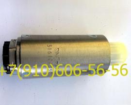 Продам ЭМТ-244А, СТГ-12ТМ, ЭПВ-250Т, С-18НО
