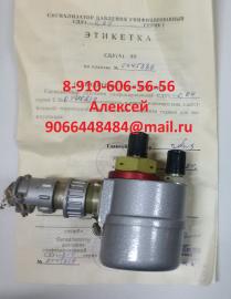 Предлагаю сигнализаторы СДУ5А-2,5, СДУ5А-2,3, СДУ10-55